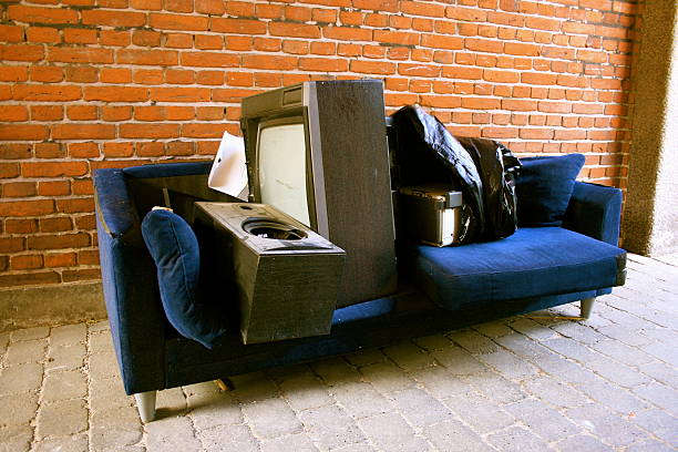 Best Estate Cleanout Services  in Alma, NE