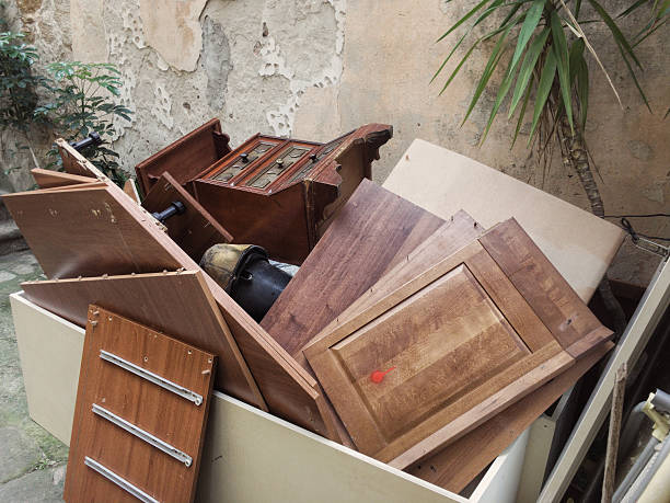 Best Dumpster Rental Services  in Alma, NE